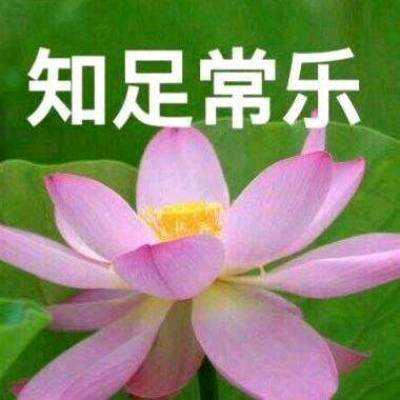 大姐