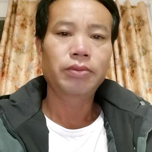 天天幸福
