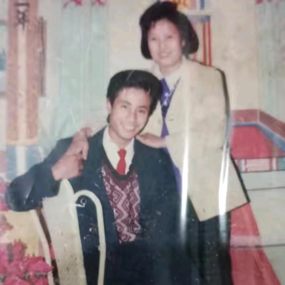 万马奔腾