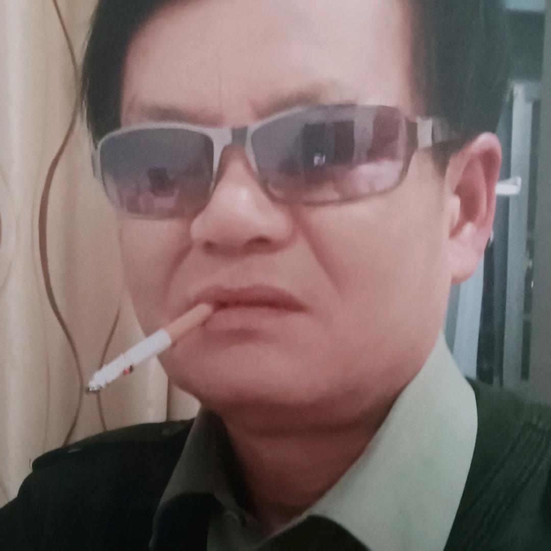 云开日出