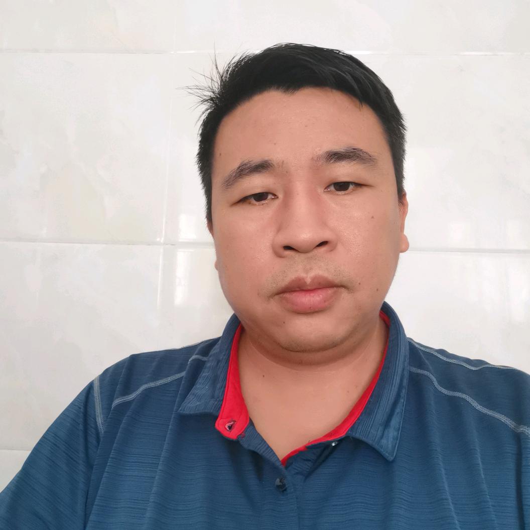 深圳市九创智汇科技有限公司