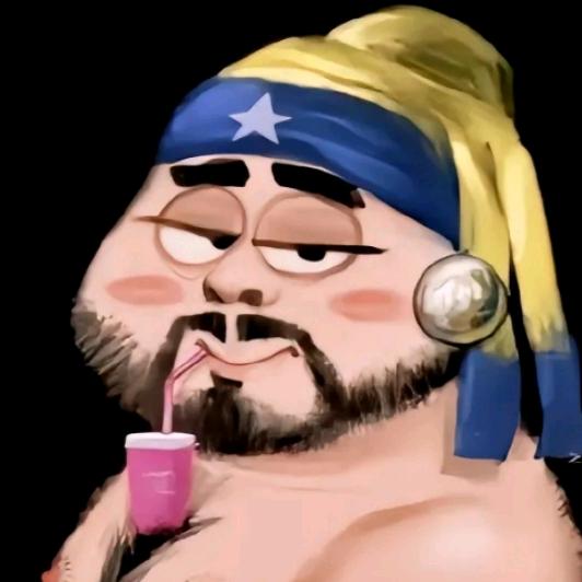 盐焗脆烧烤乳猪