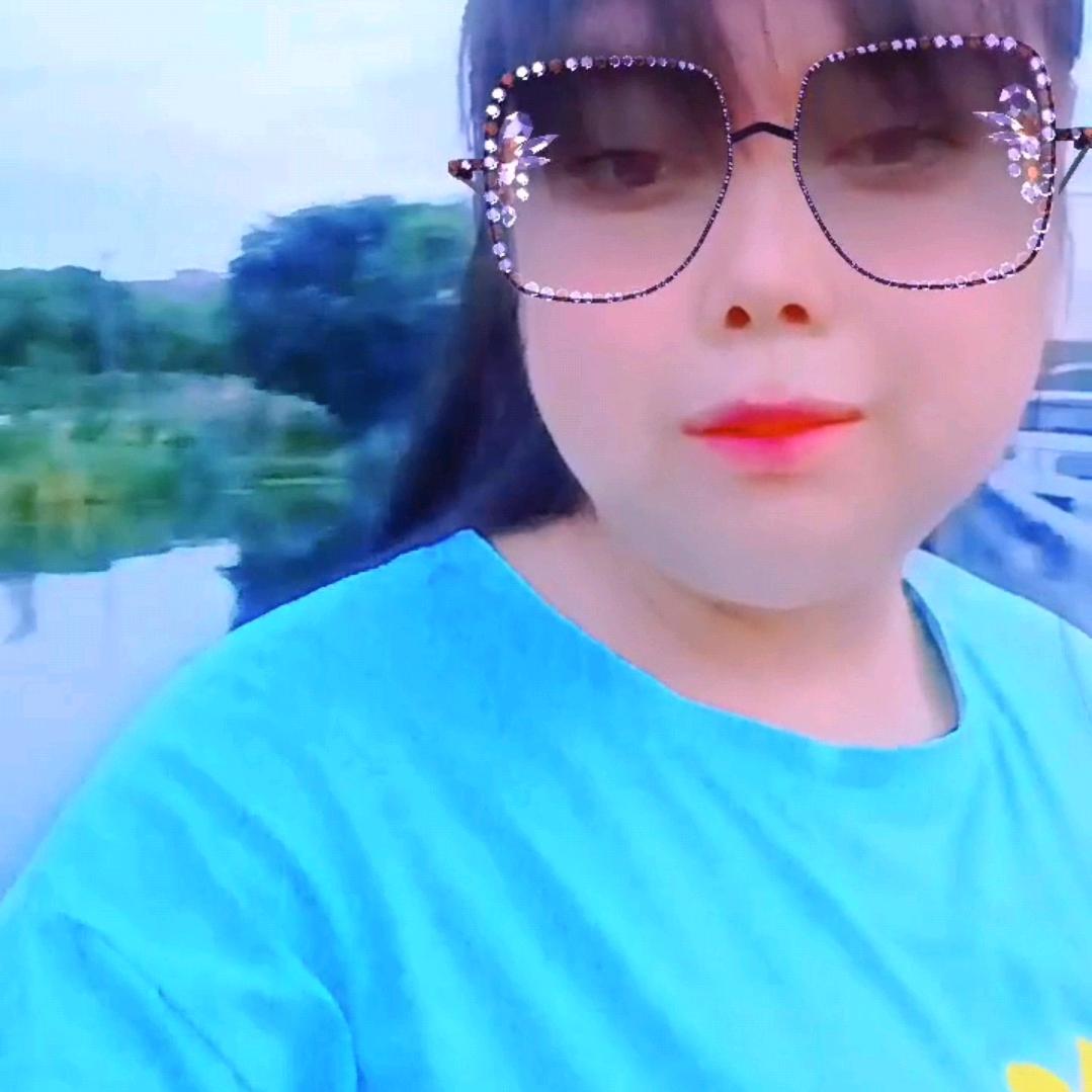 亲爱的人！
