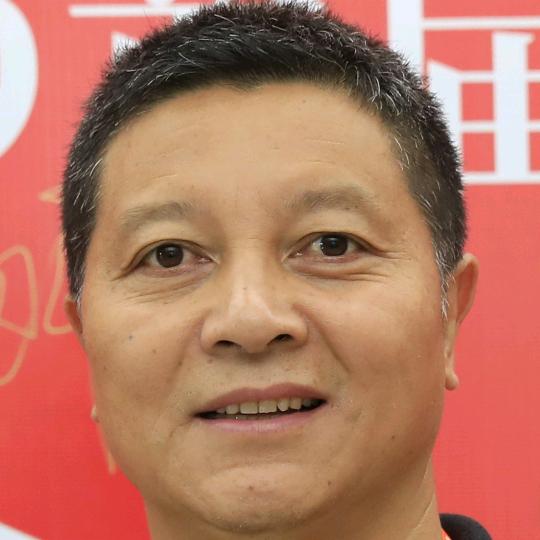 制噪者速食食品店