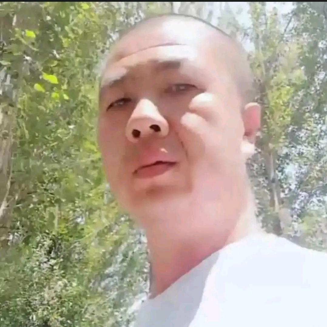 2哥的快乐生活