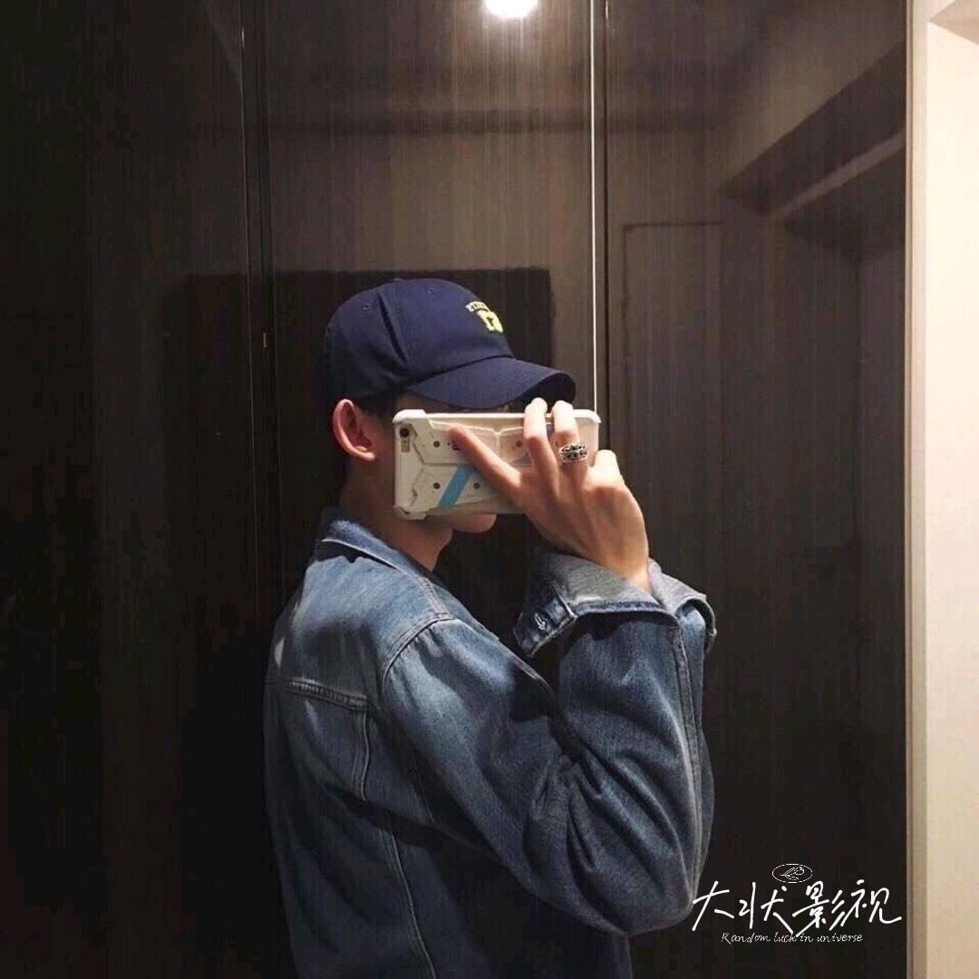 大状影视