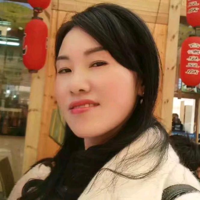 沈琴琴