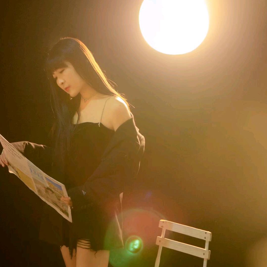 南街特色饸饹面