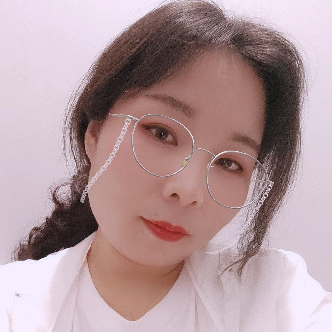 微❤