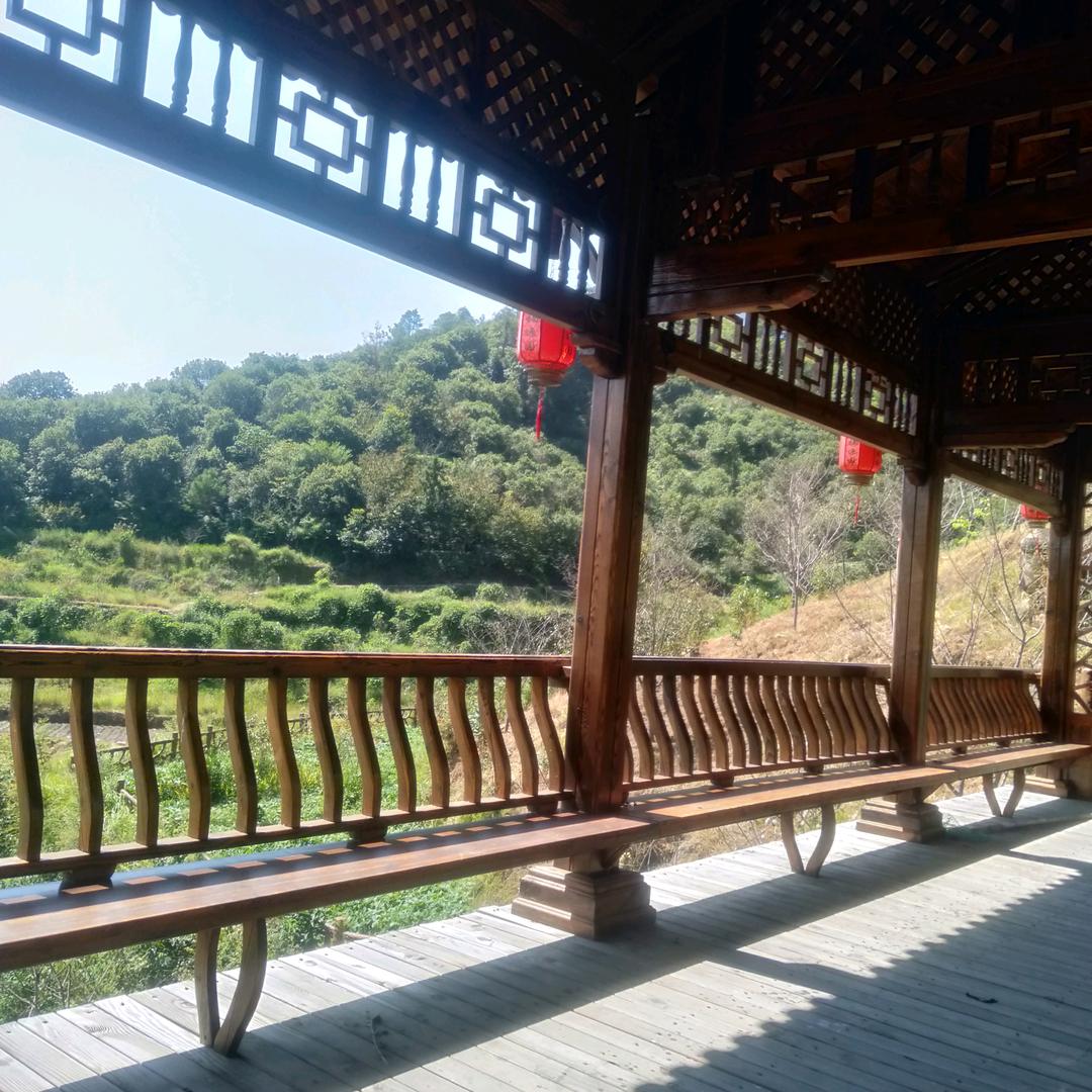 走遍天涯