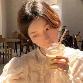 一颗荔枝