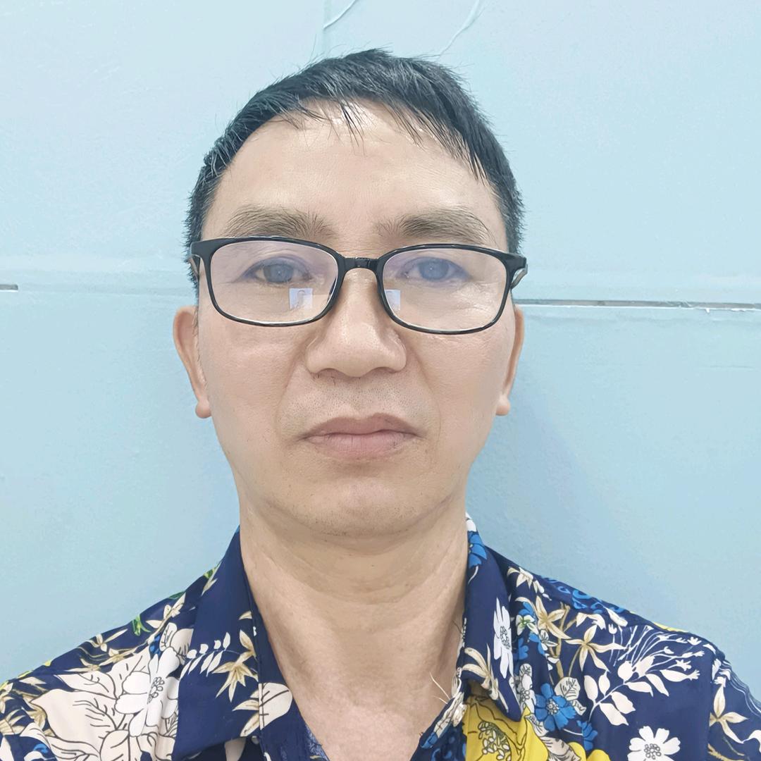 怡梦诗服饰