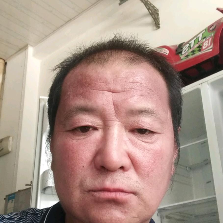 688家电维修