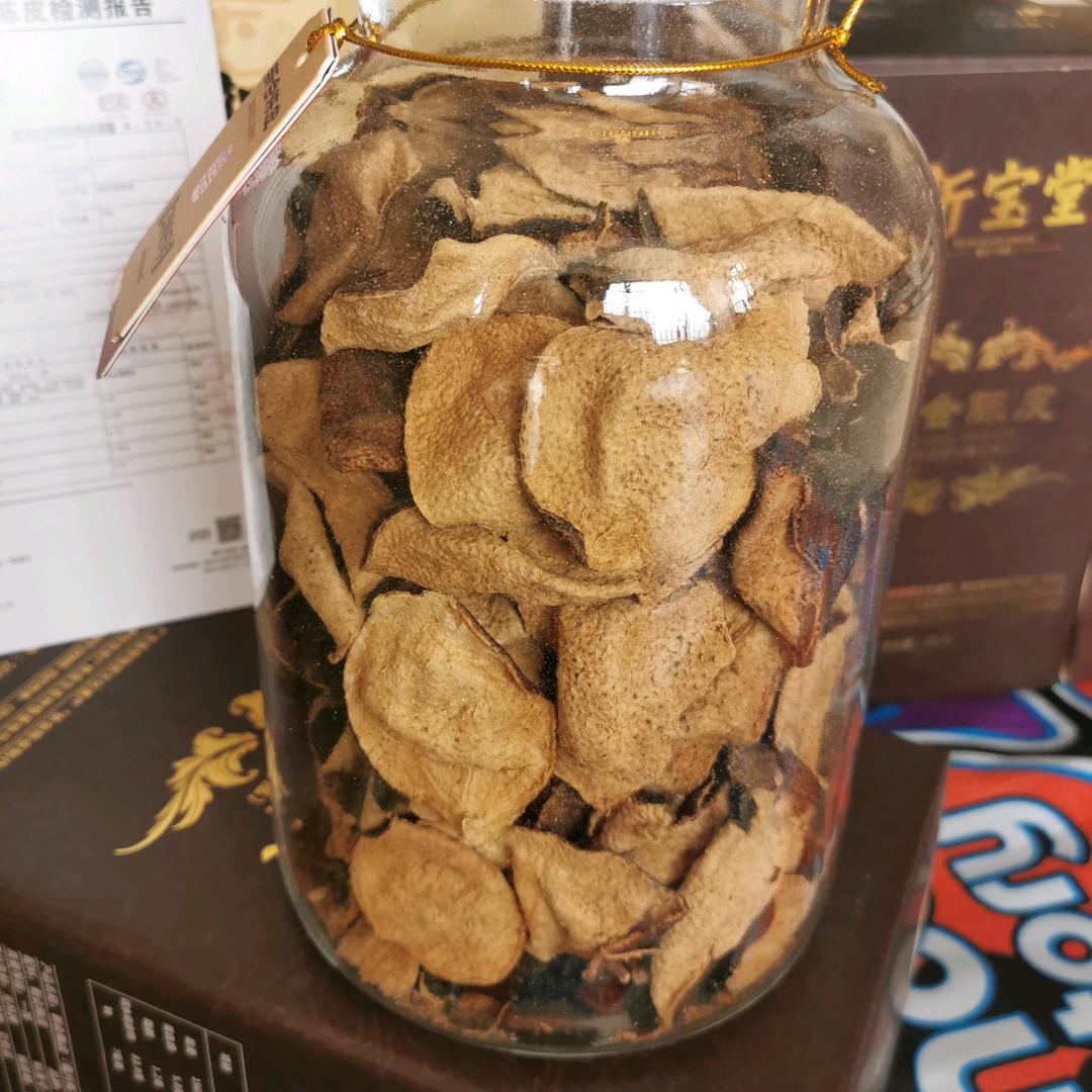 🐒抖音小福星🀄️