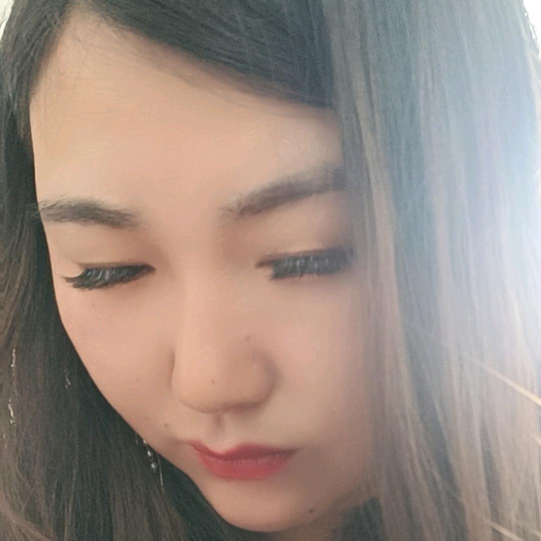 懂得珍惜
