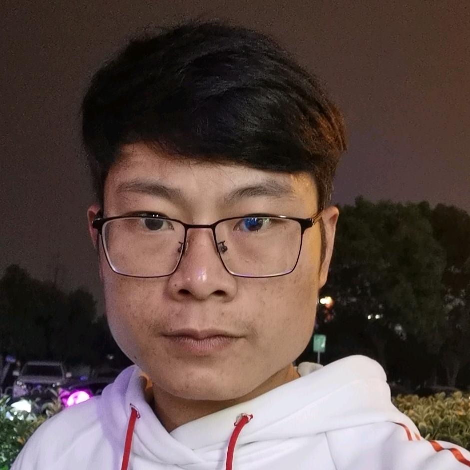 180℃🐲