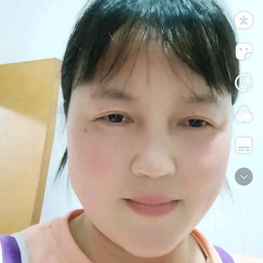 世界上