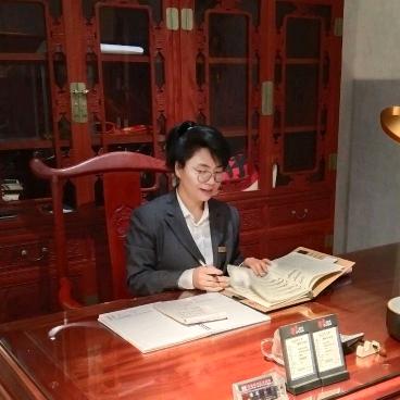 玮宇泽实业有限公司