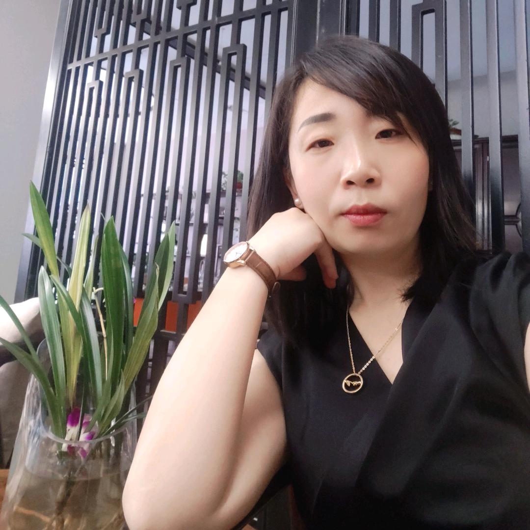 建水千佳.沙龙迪克实木高端定制