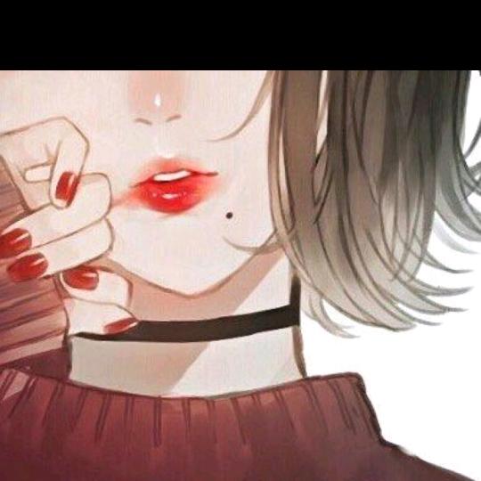 @群