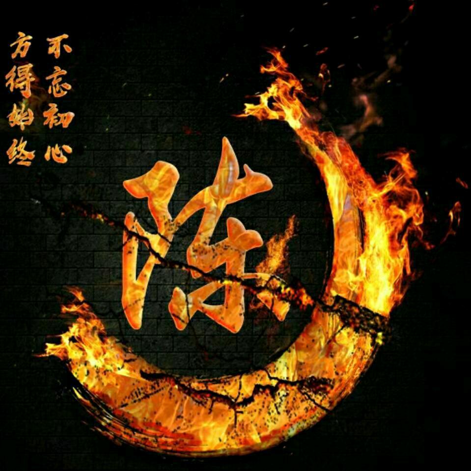 简单醉快乐✌
