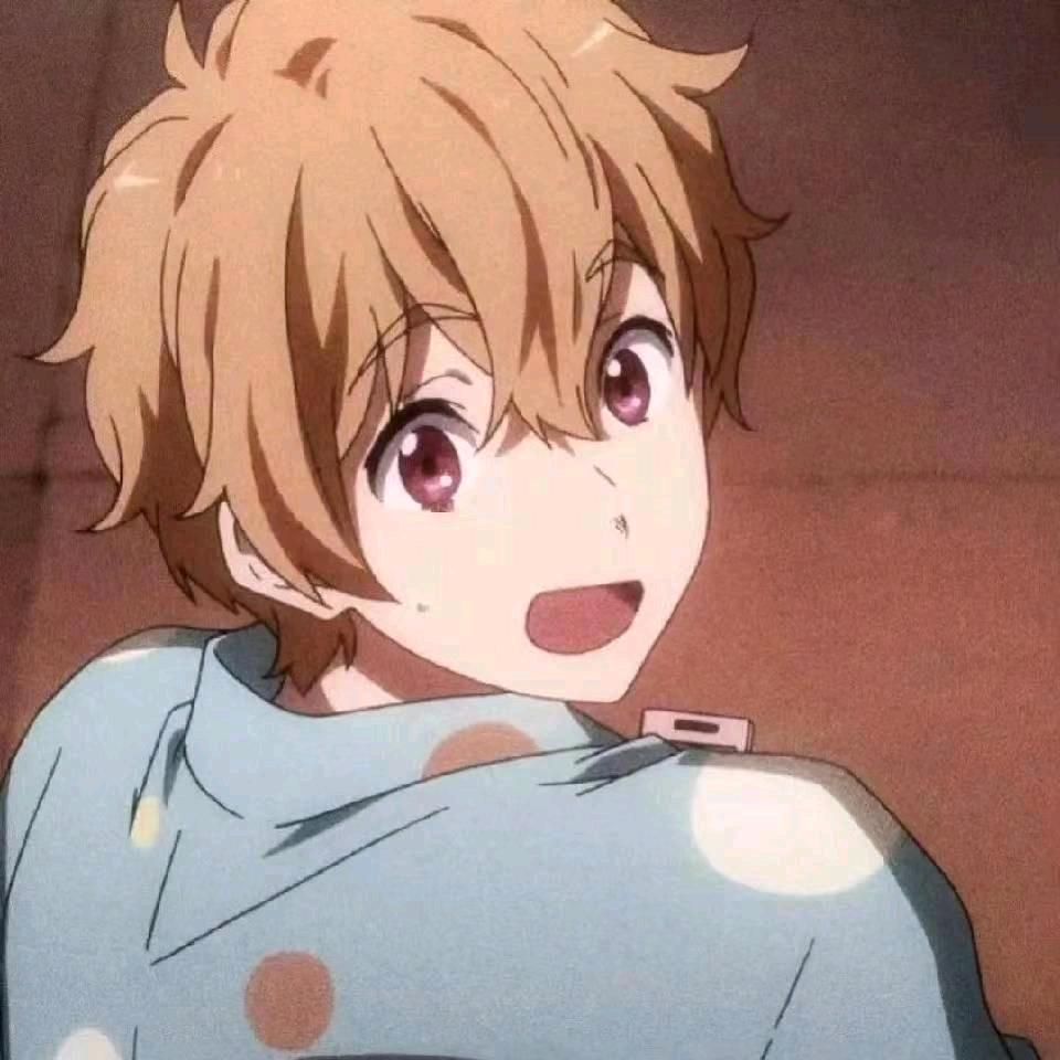 别再丢下小意@抖音