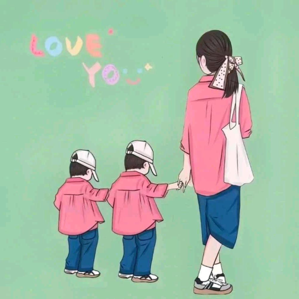 初见惊艳再见依然