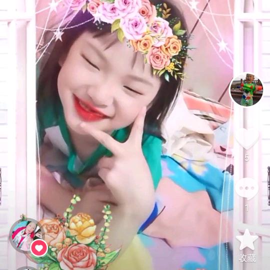 贴心小棉袄🌻欣怡