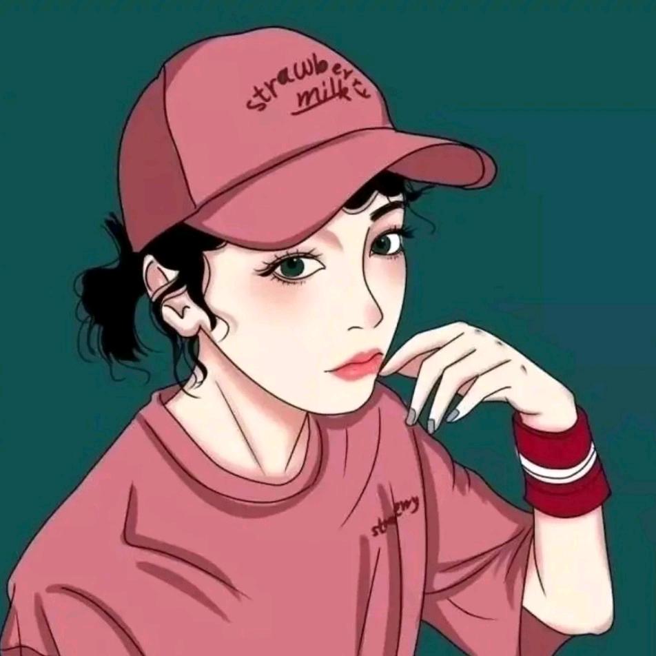沐小丽