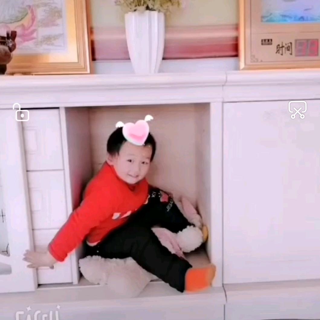 知否知否