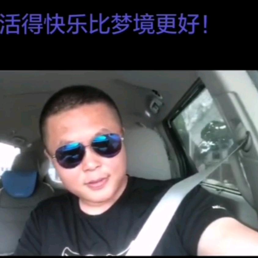 江苏强盛（浩东）