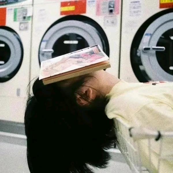 金瑜