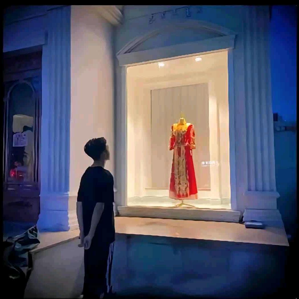 🌈🌈虚度🐵🙉🙊🙈