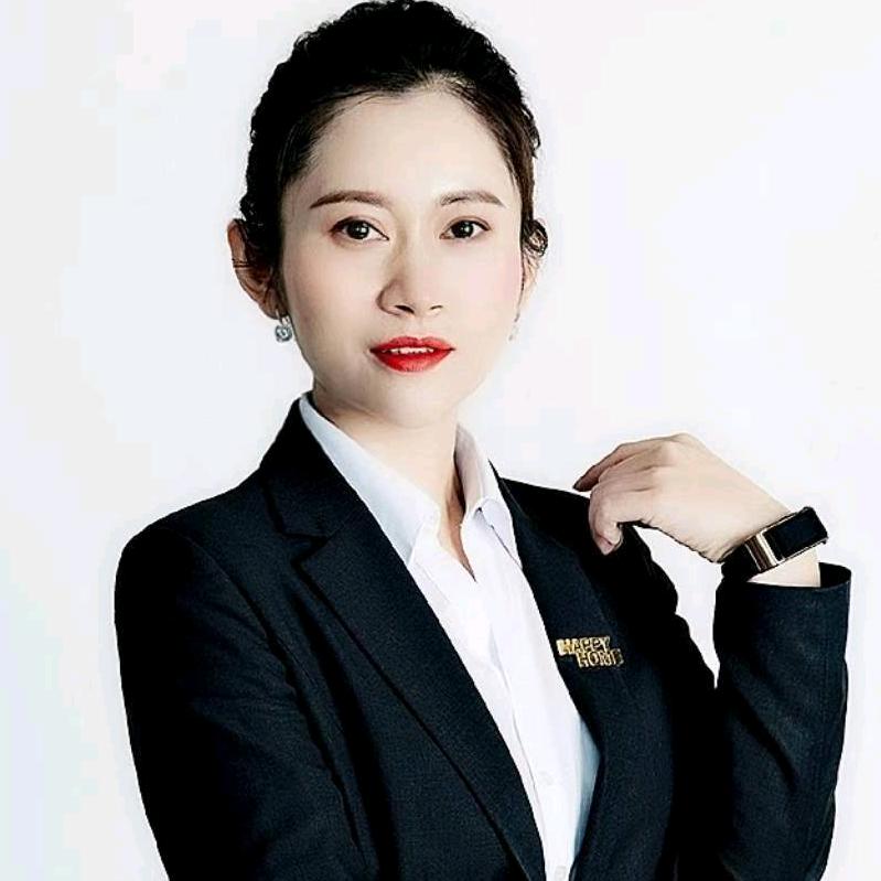 东胜小雅探盘