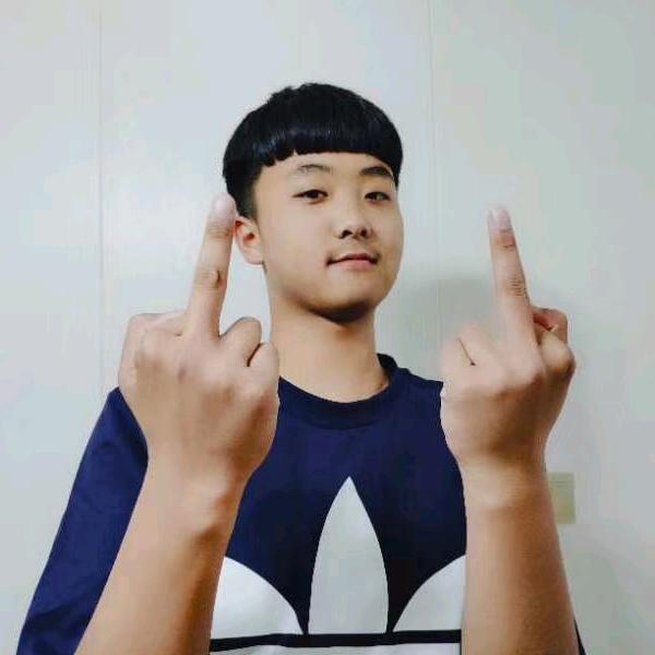 韩老五