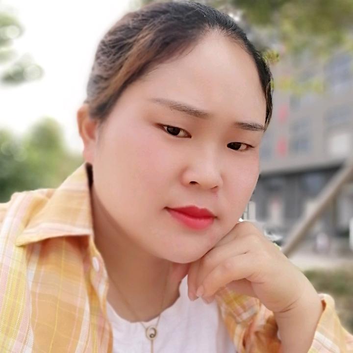 用户9154178764471