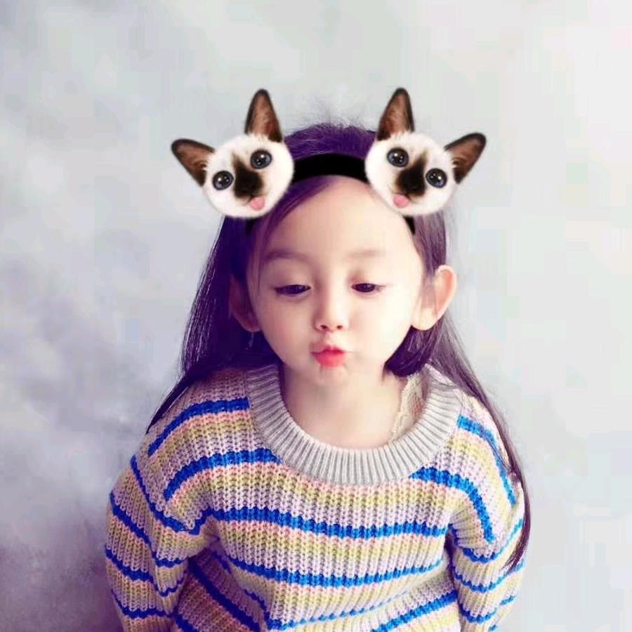 开心每一天谢绝连赞