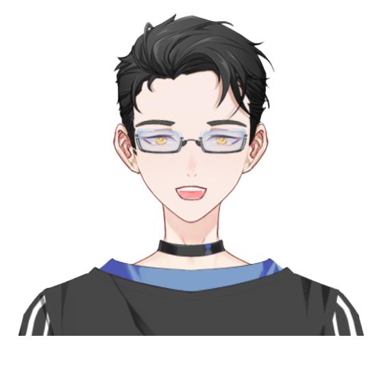 循环进化领域神圣霸权