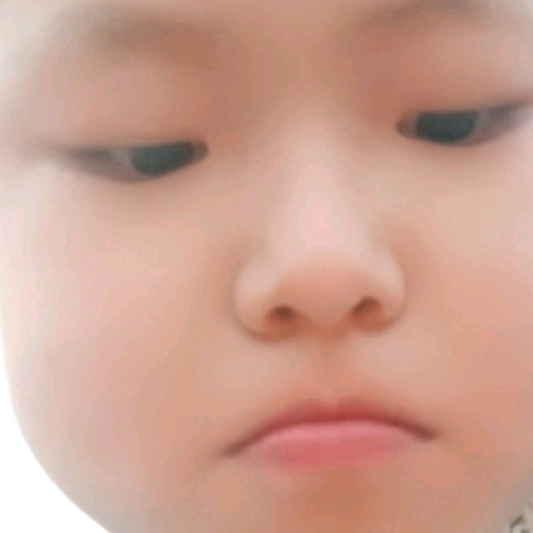 落兜为安