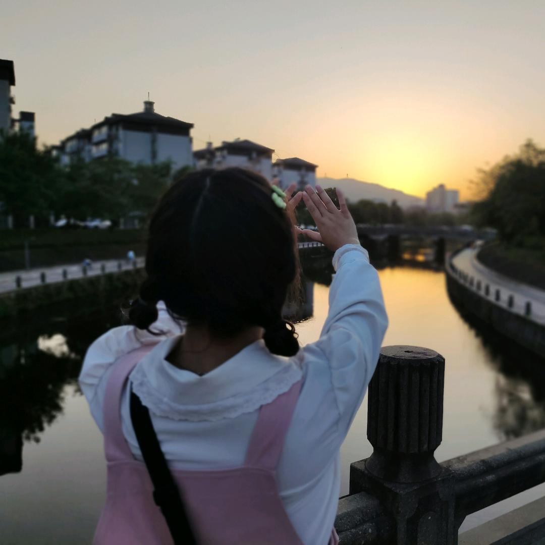 疯人院的寒鸦宝贝