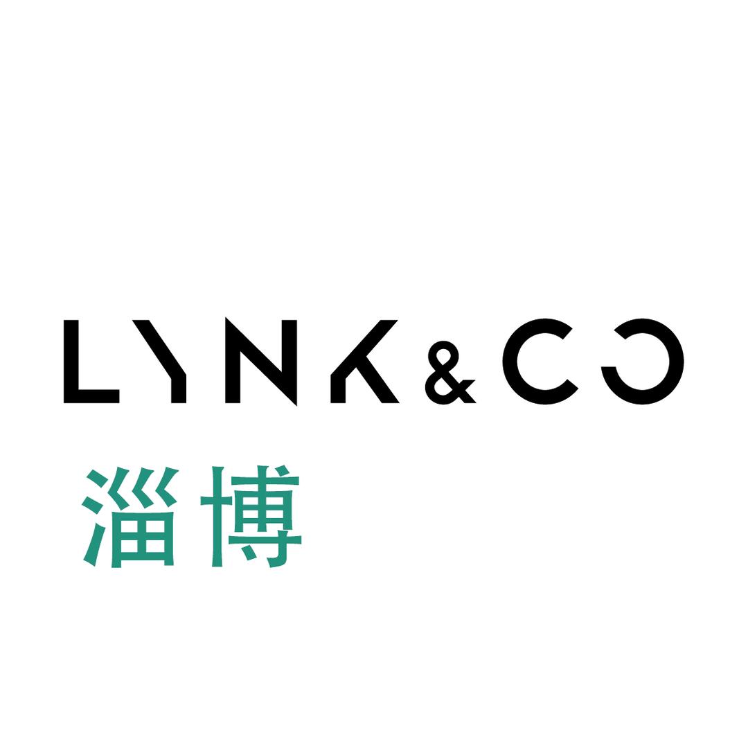 淄博远方领克