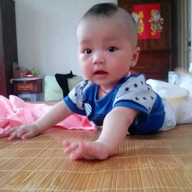 回忆过去
