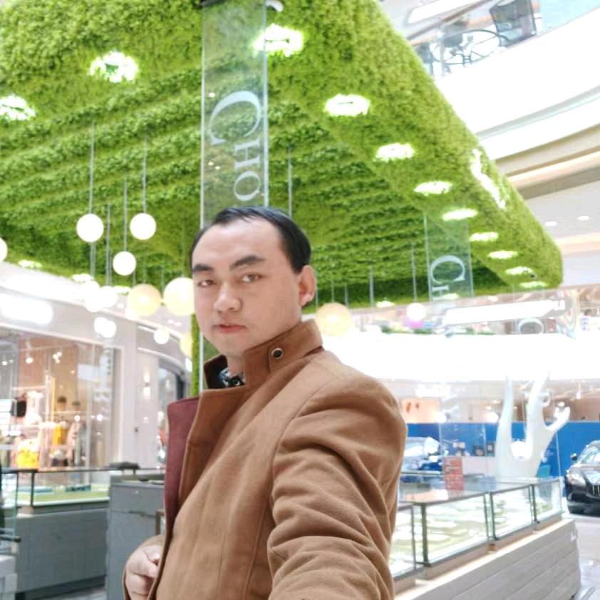 偶遇情缘￥富哥哥