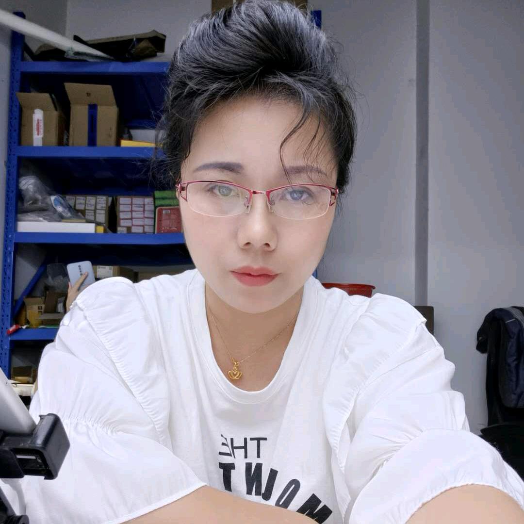 小人书的人物