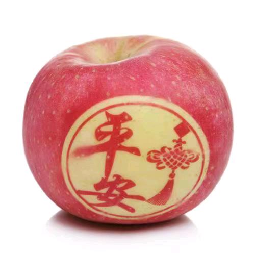 水天一色