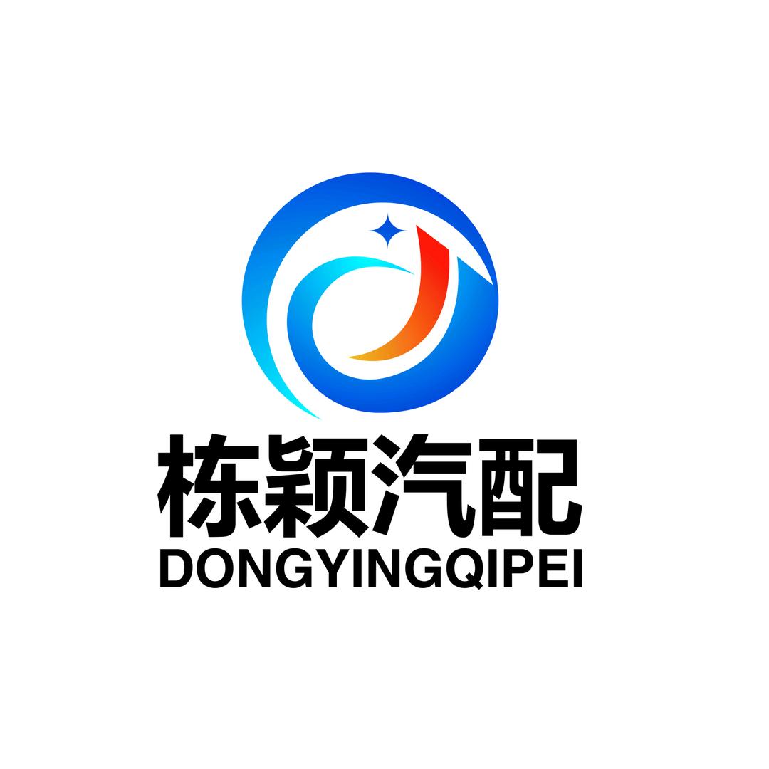 在浙江店口卖汽配的小方～栋颖汽配