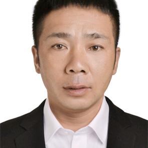 刘秀俊