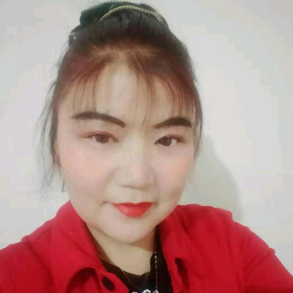 金嗓子🎙（首播晚7：30分开播）