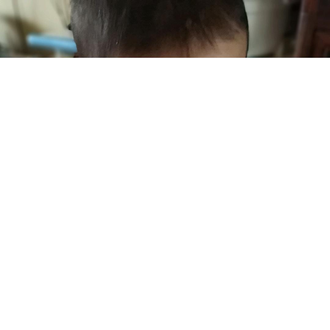 怪歪