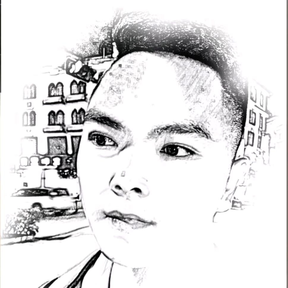 @买房找铭川信息咨询